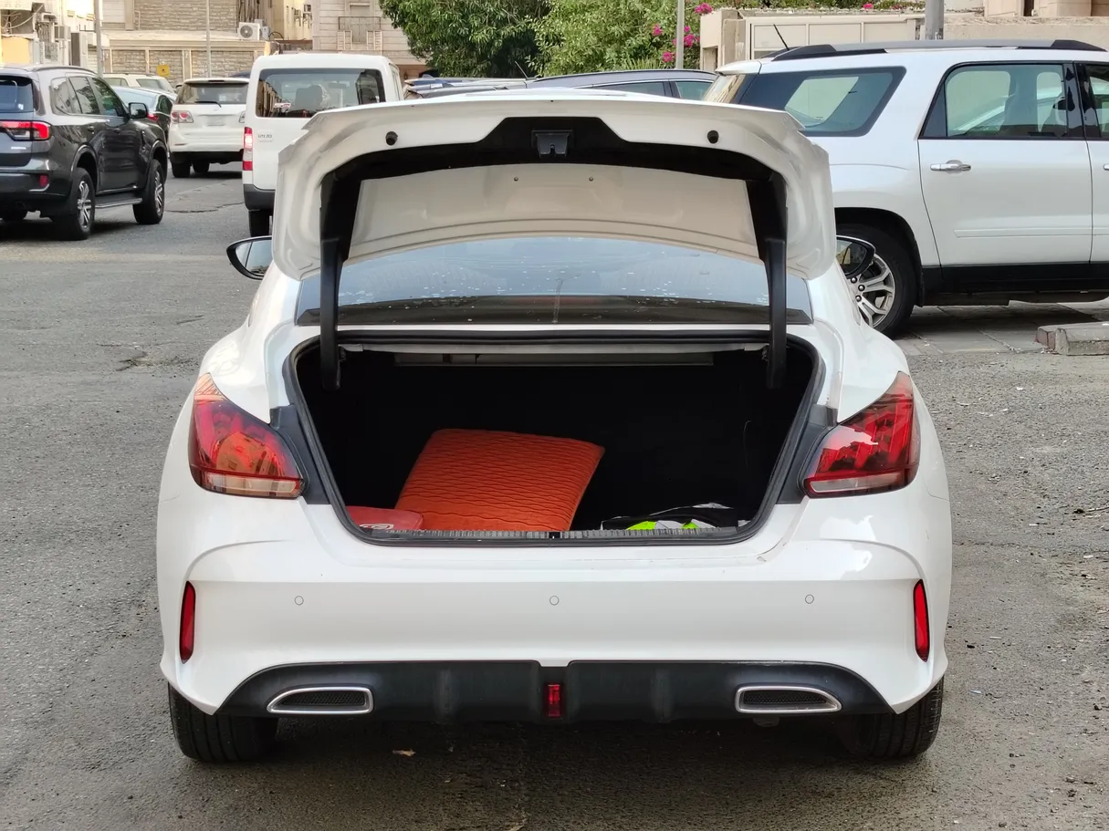 Car image 25