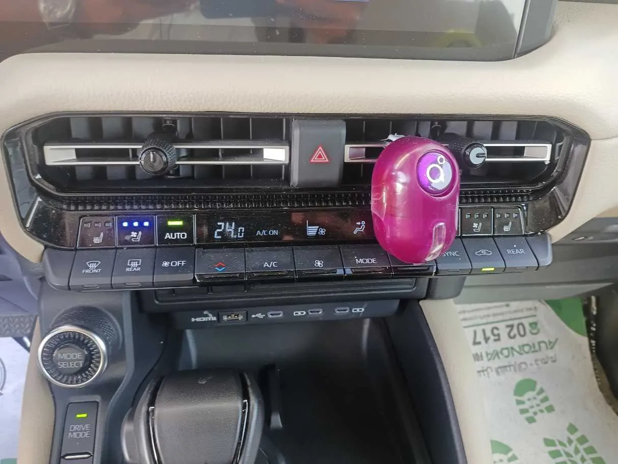 Car image 24