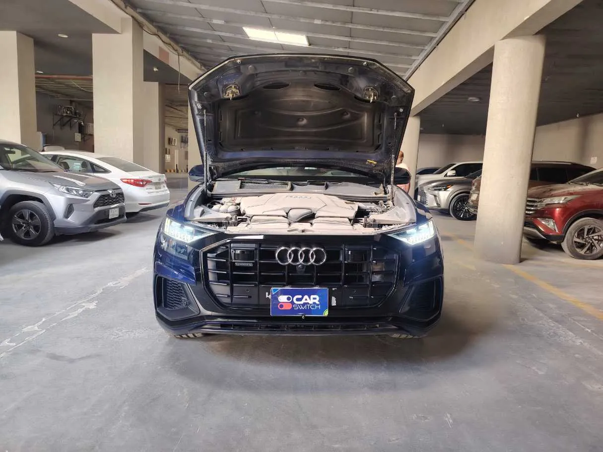 Car image 31