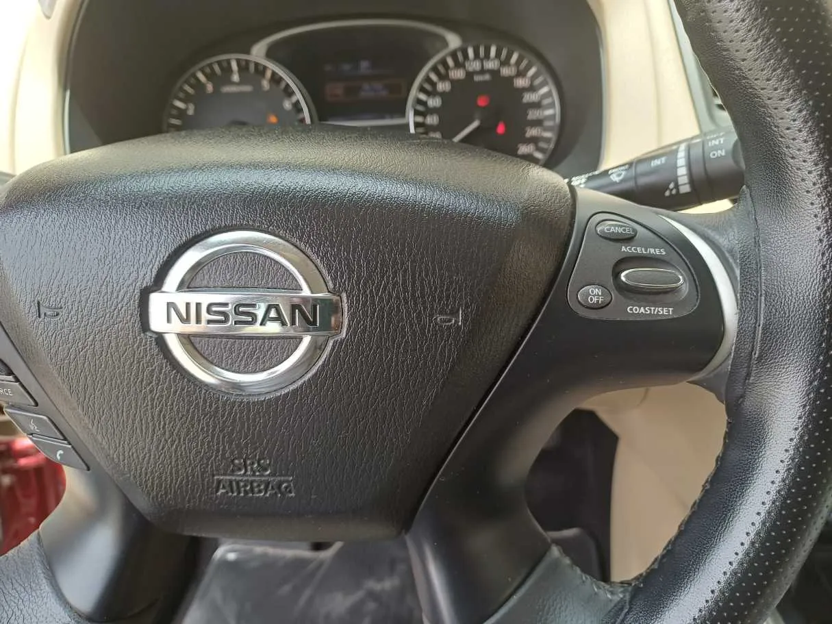 Car image 22