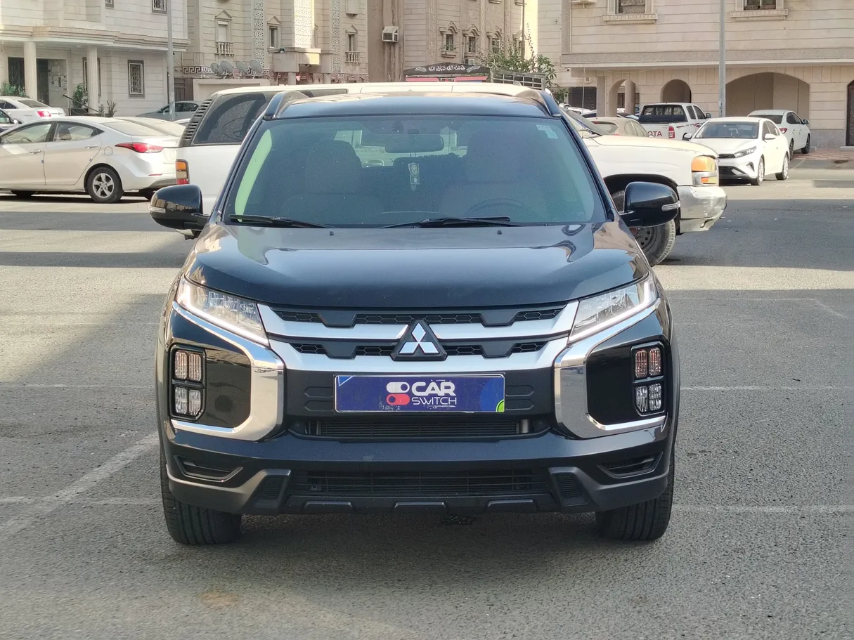 Car image 2