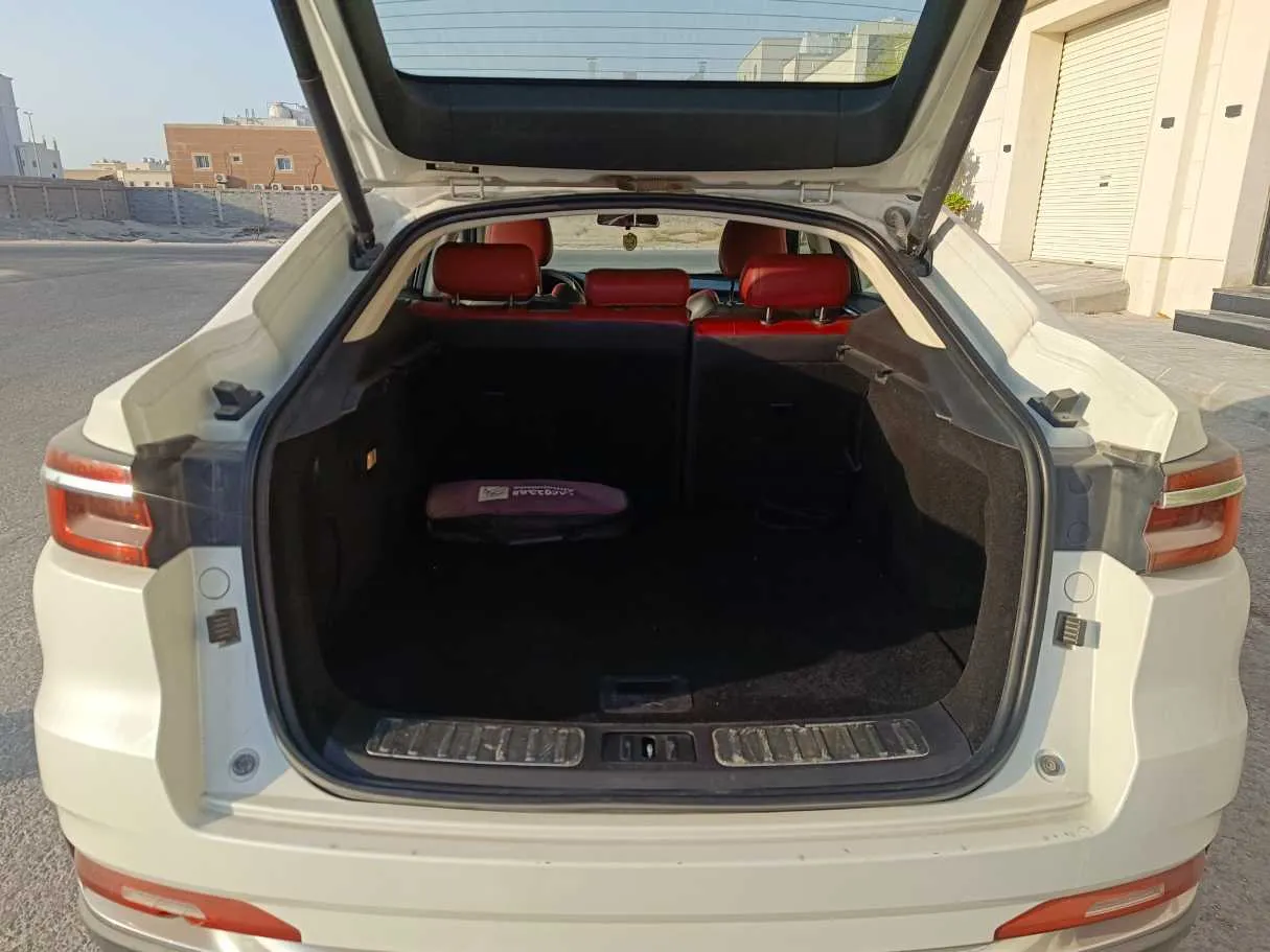 Car image 29
