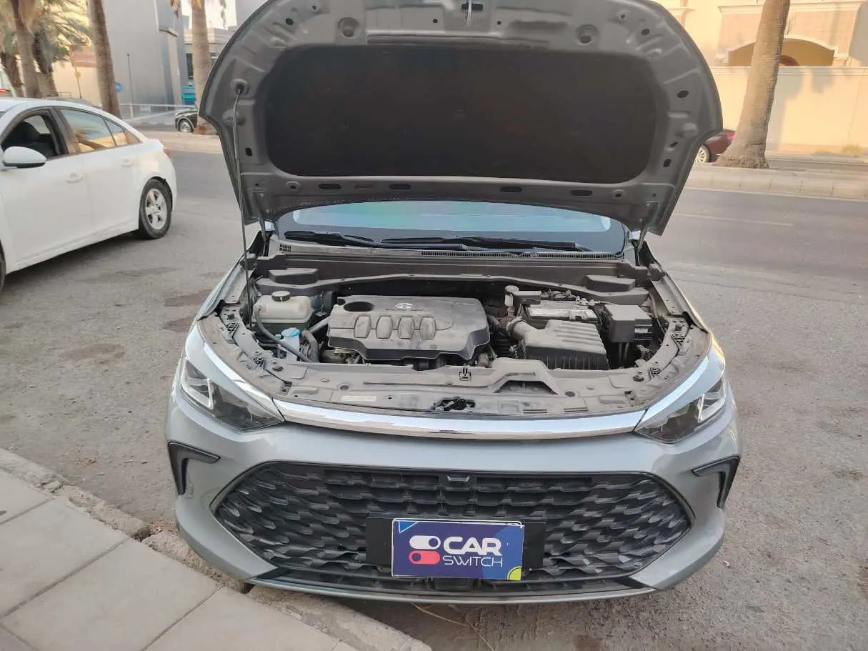 Car image 41