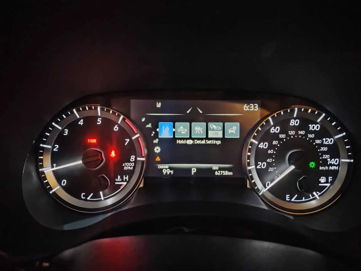 Car image 31