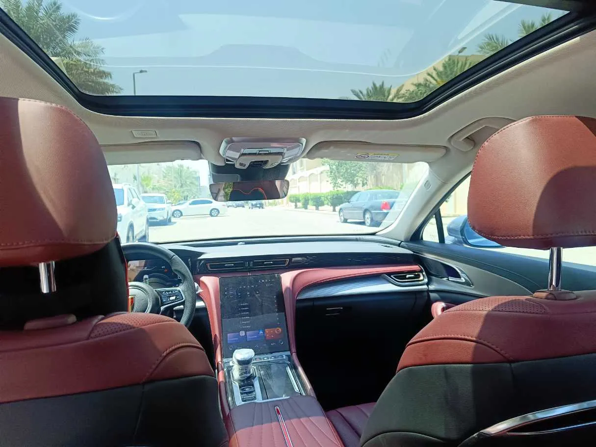 Car image 19