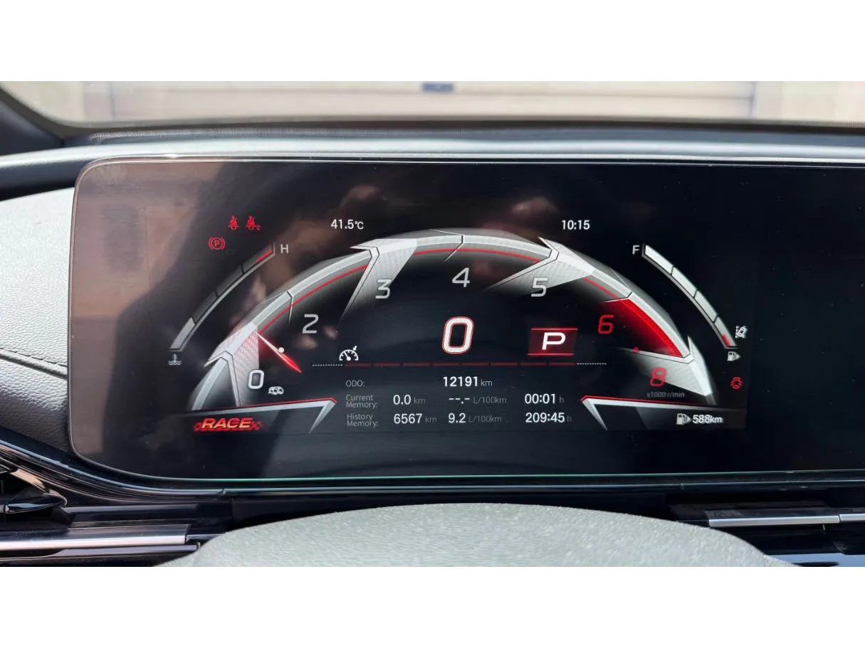 Car image 22