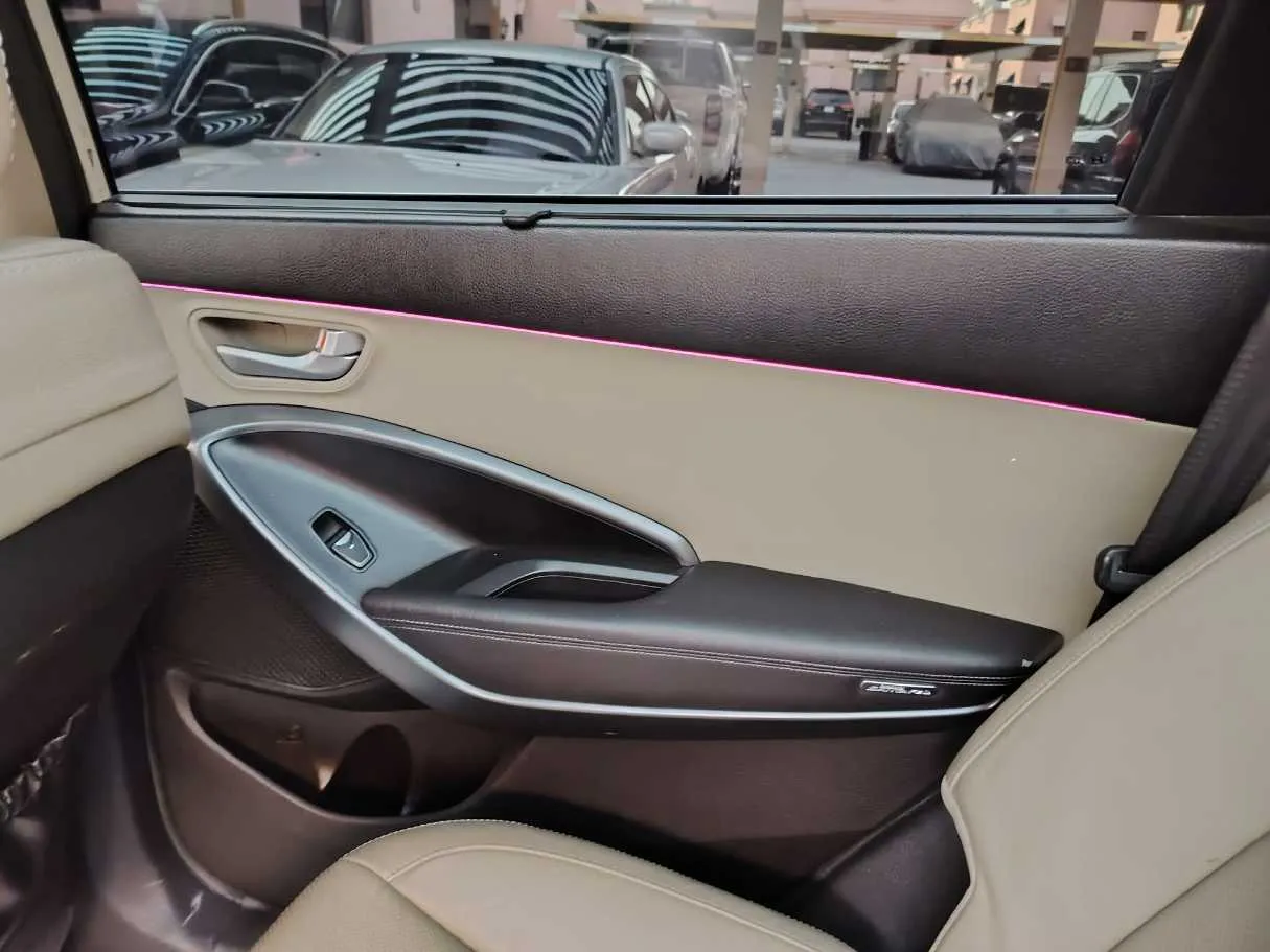 Car image 41