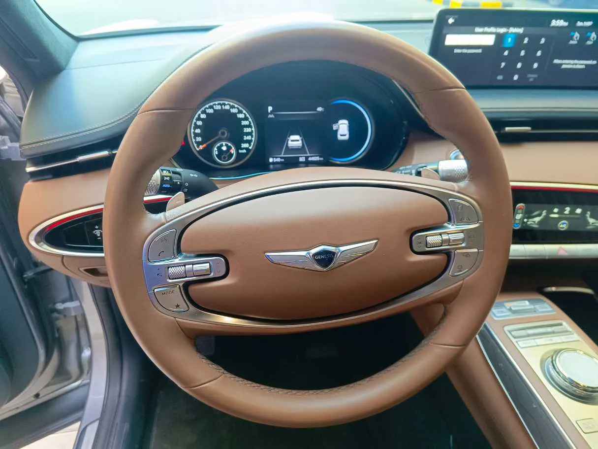 Car image 29