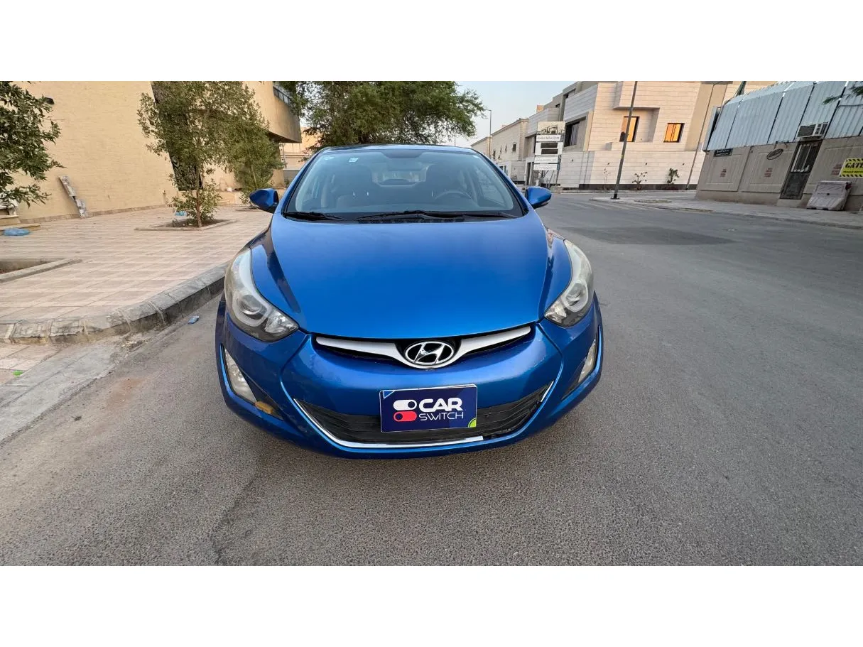 Car image 2