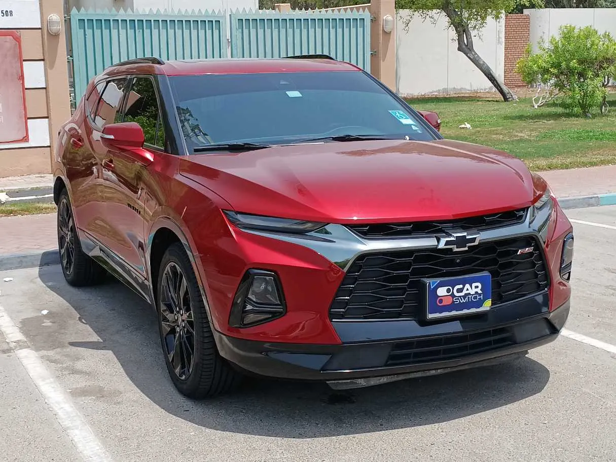 Car image 3