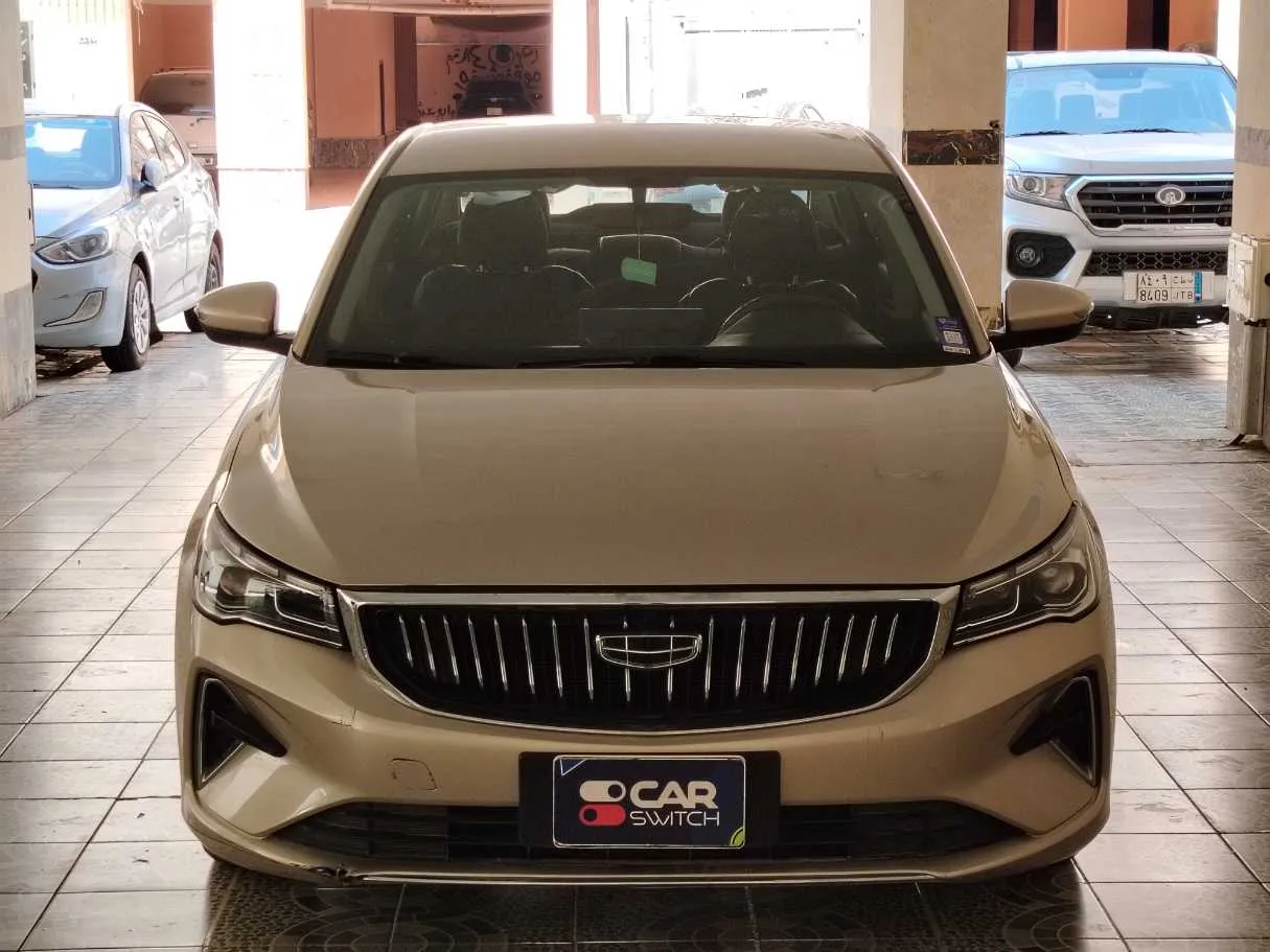 Car image 2
