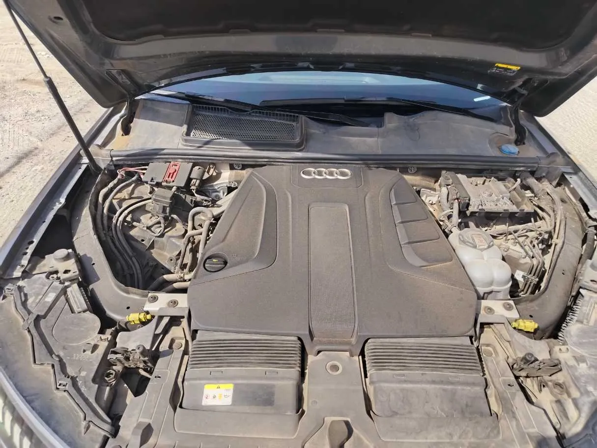 Car image 49