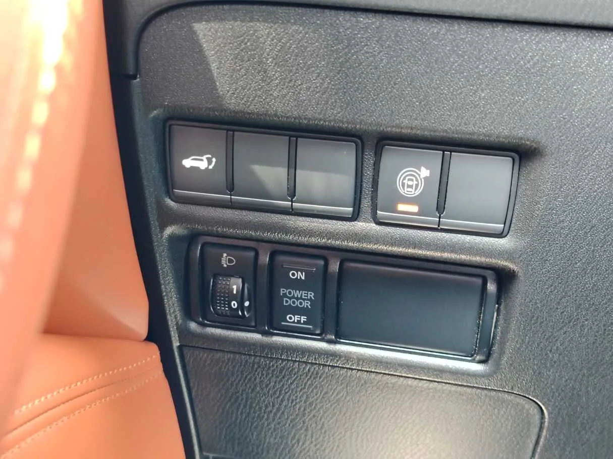 Car image 31
