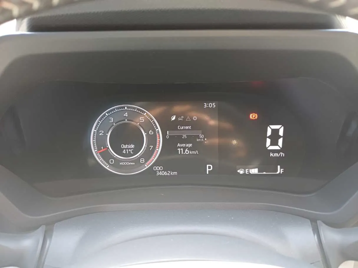Car image 20