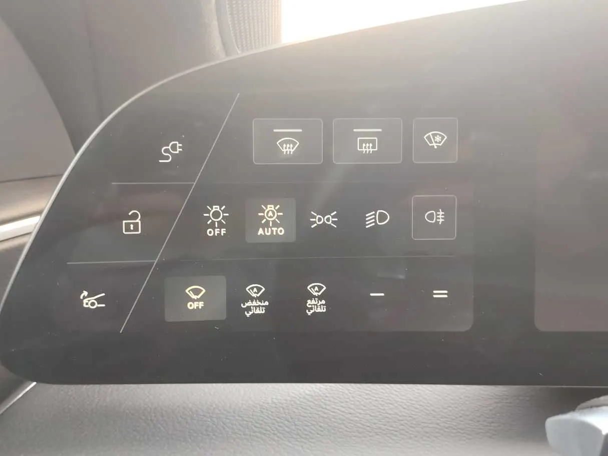 Car image 33