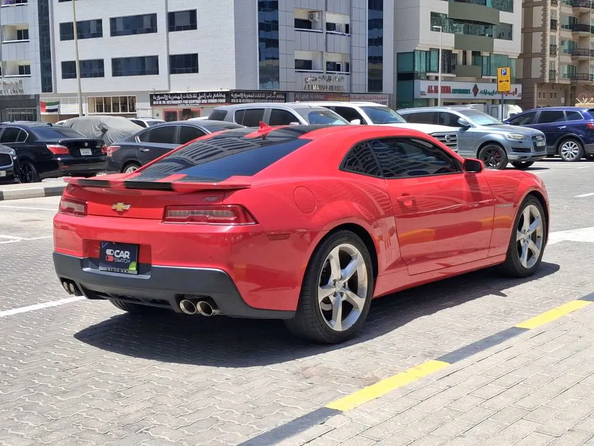 Car image 5