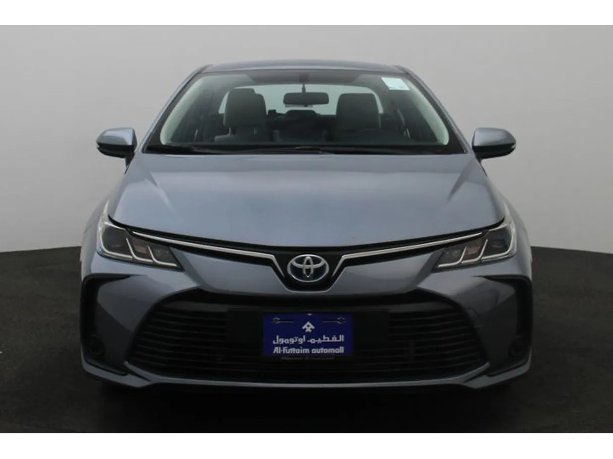 Car image 11