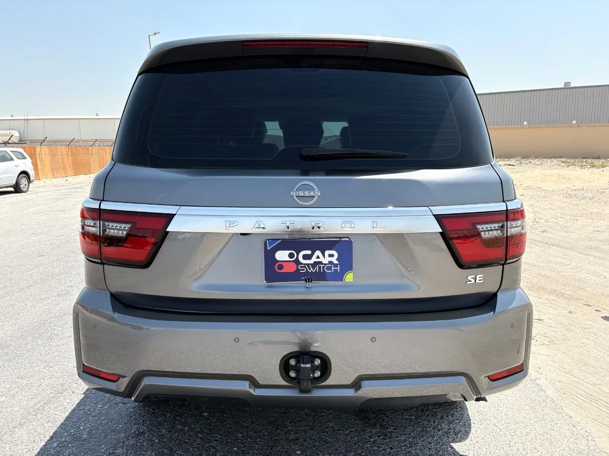 Car image 7