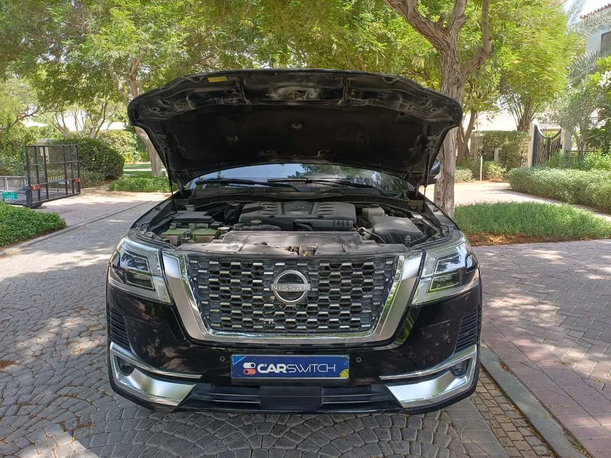Car image 23