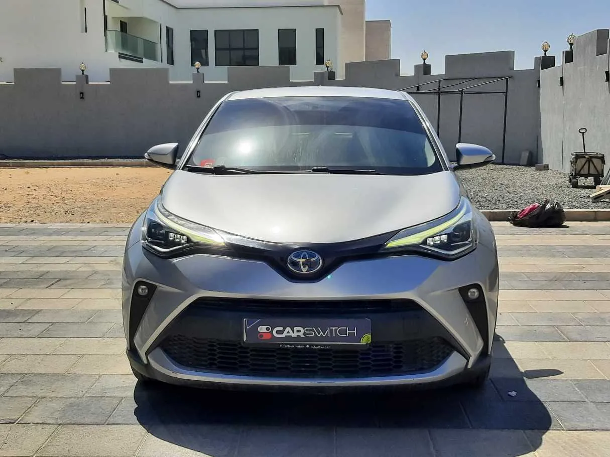 Car image 2