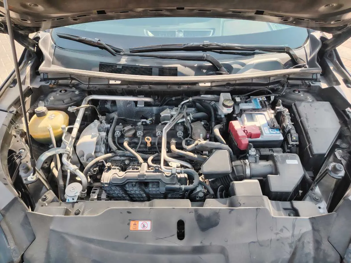 Car image 37