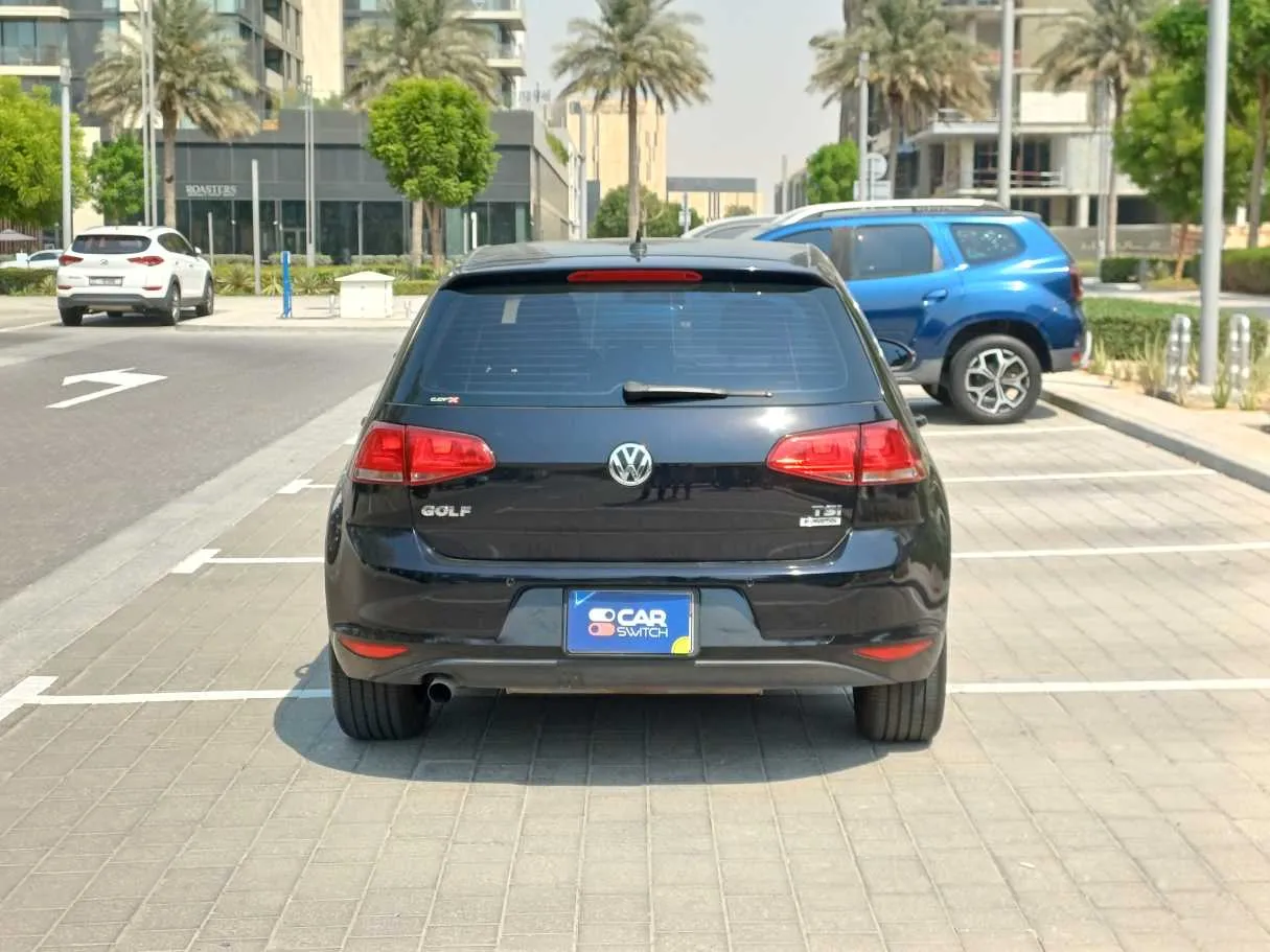 Car image 6