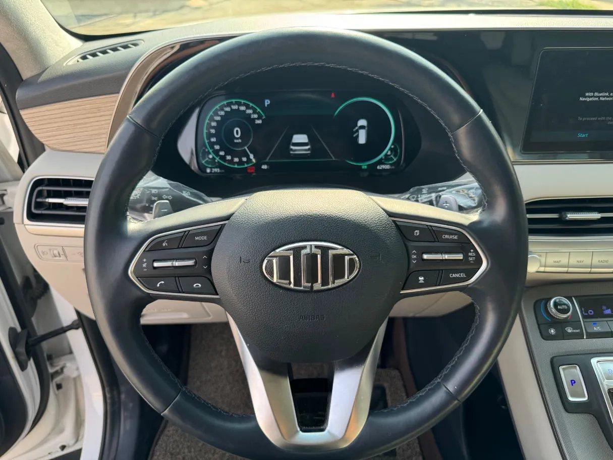 Car image 19