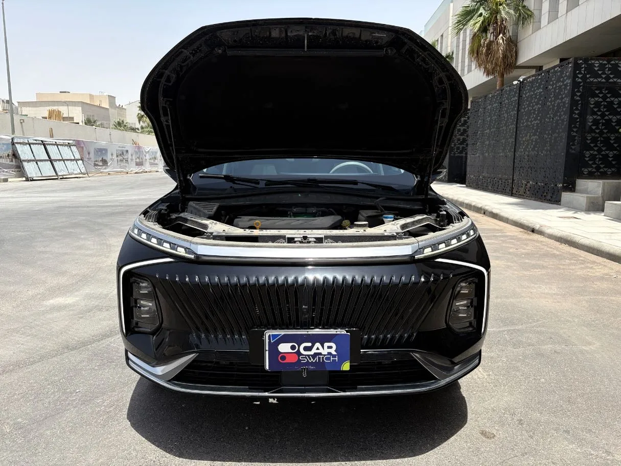 Car image 29