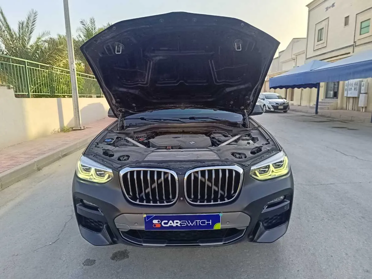 Car image 38