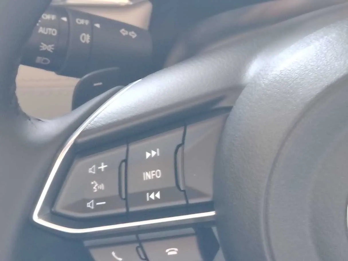 Car image 24