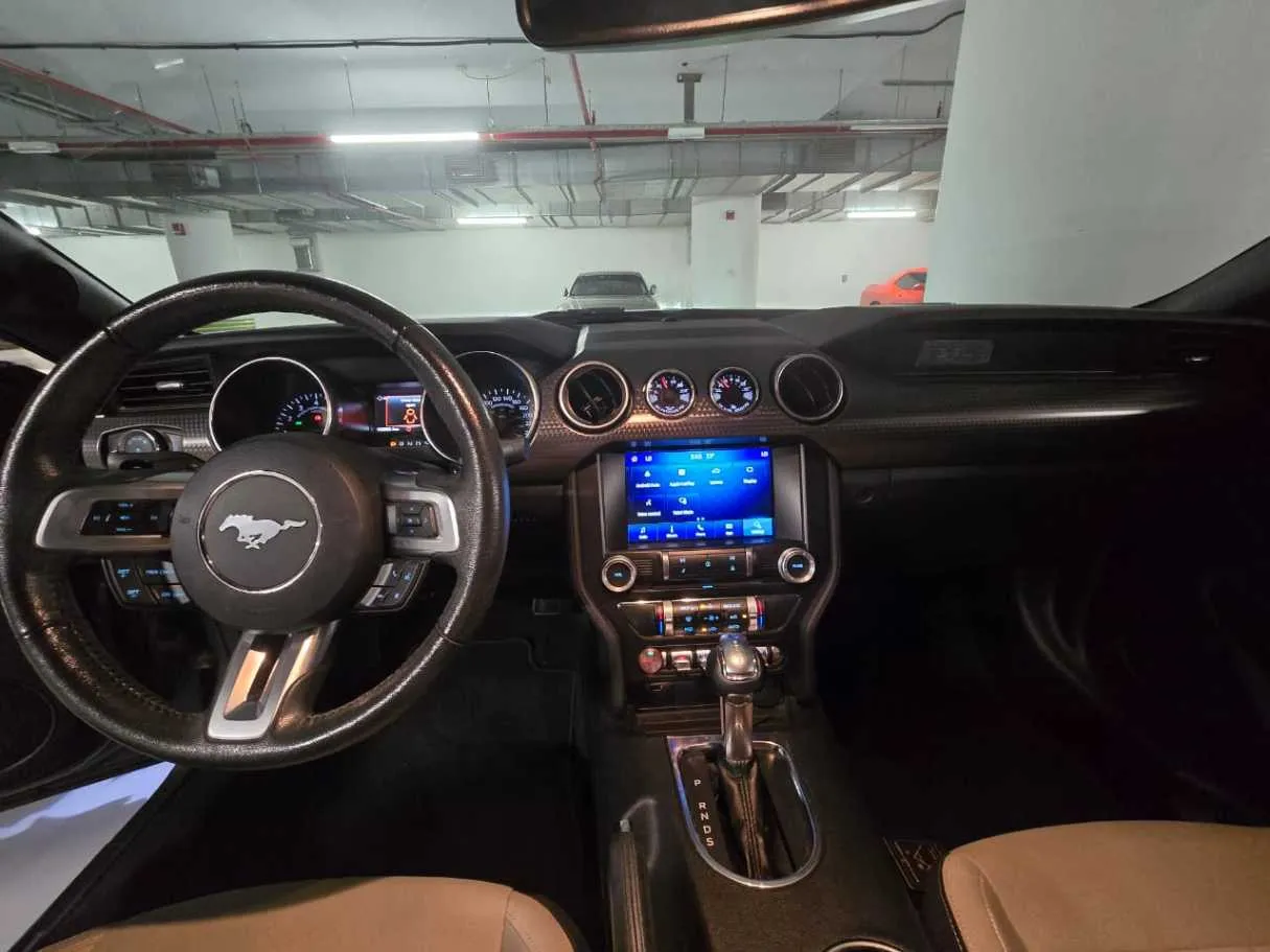 Car image 16