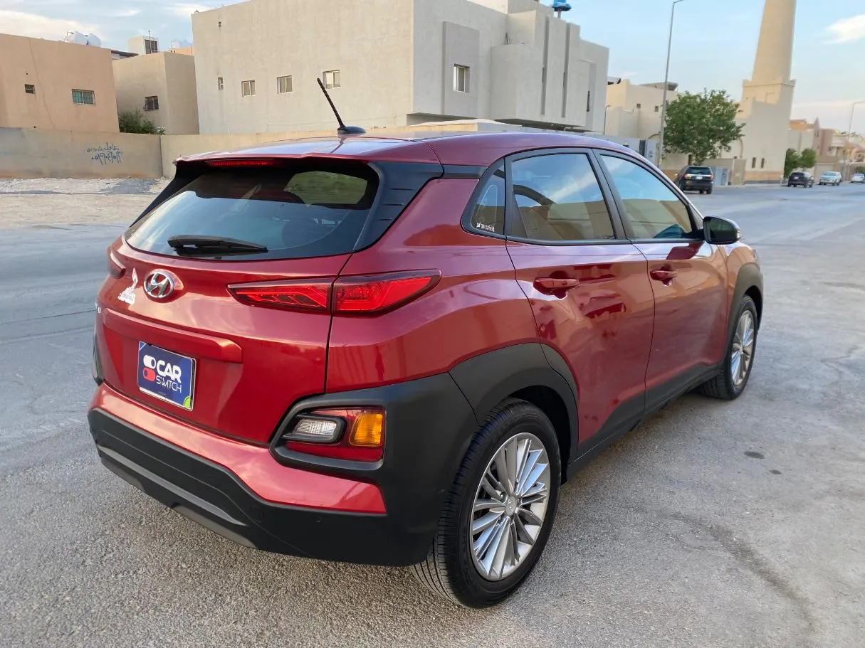 Car image 5