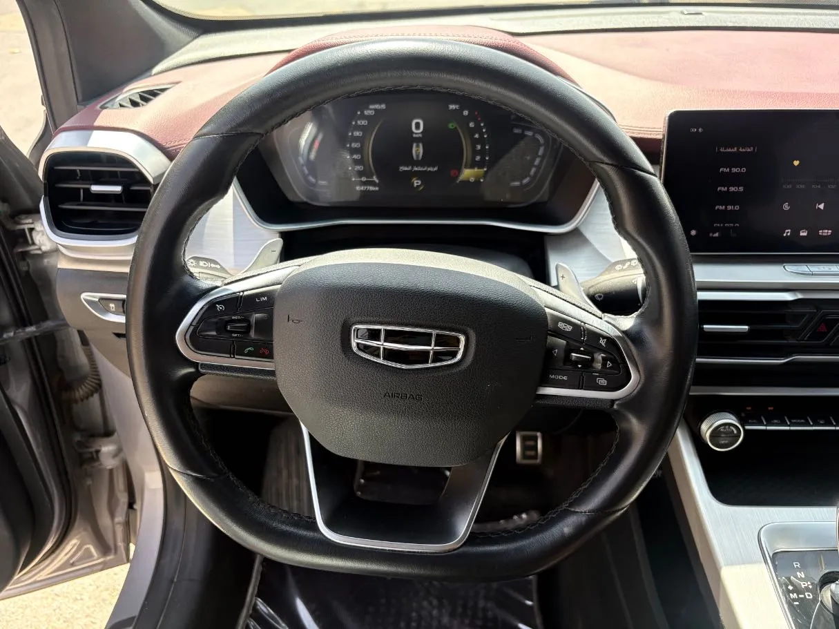 Car image 21