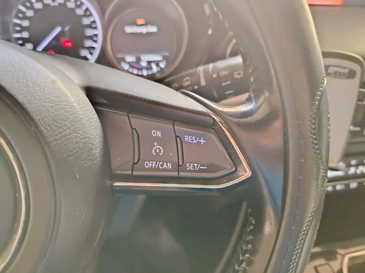 Car image 46