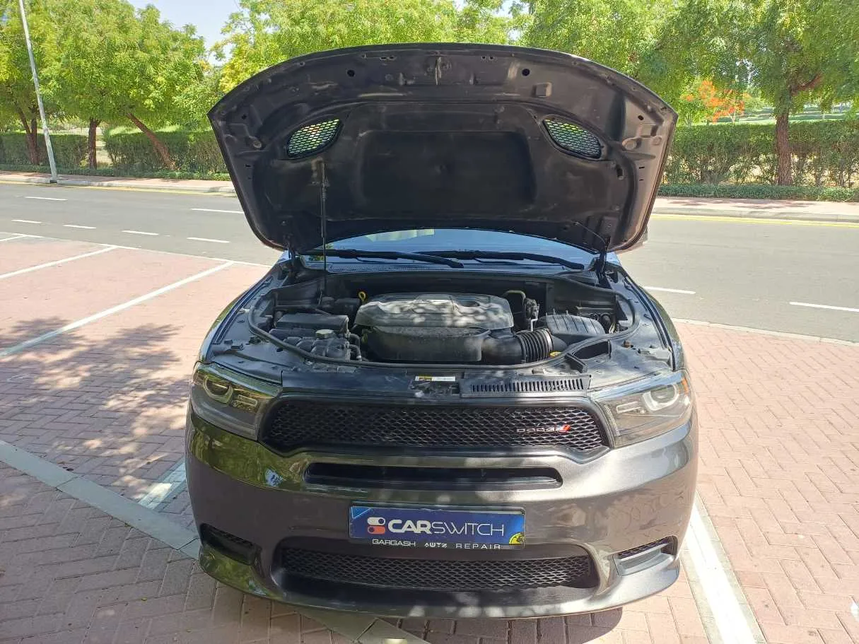 Car image 24