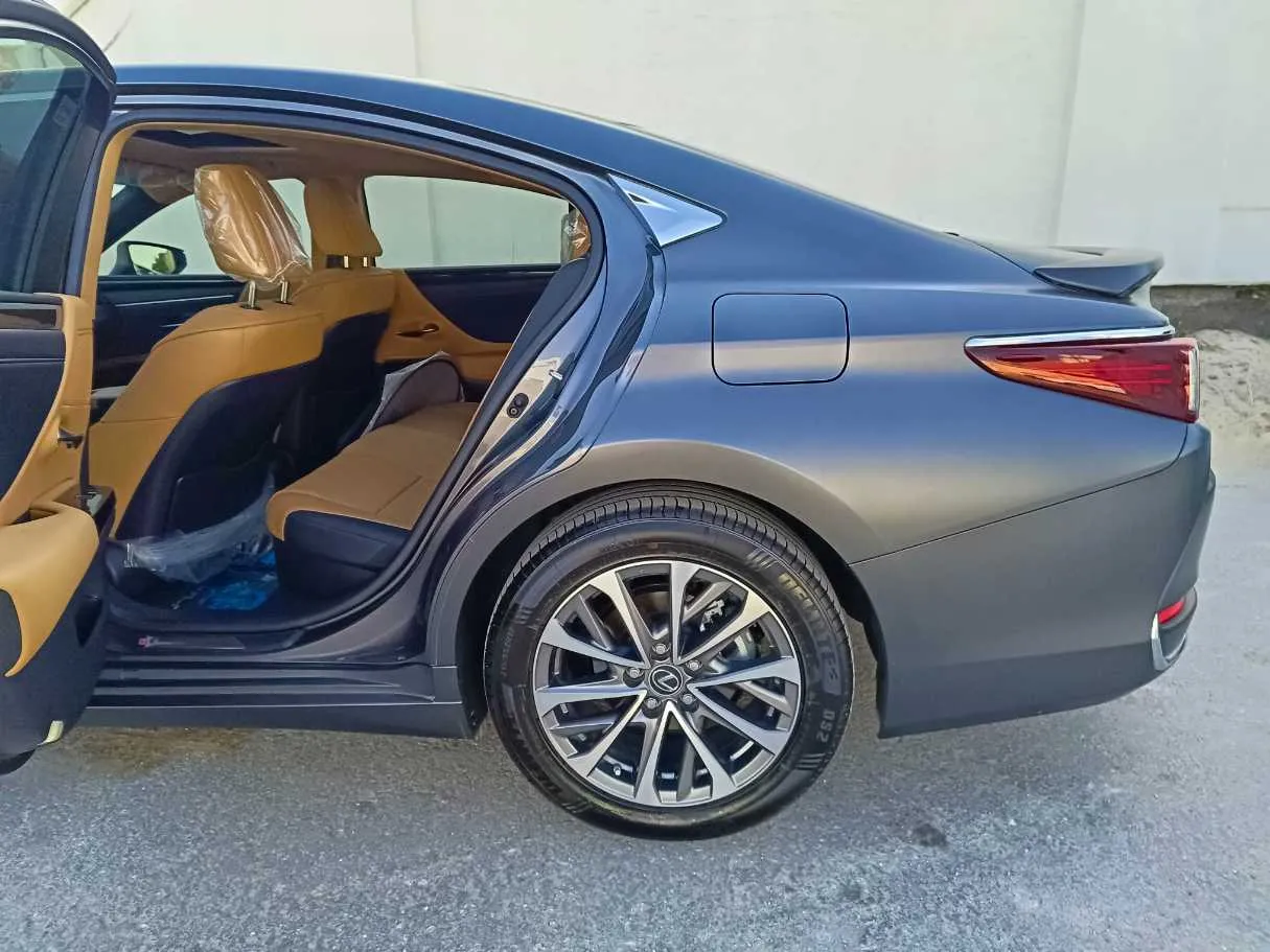 Car image 19