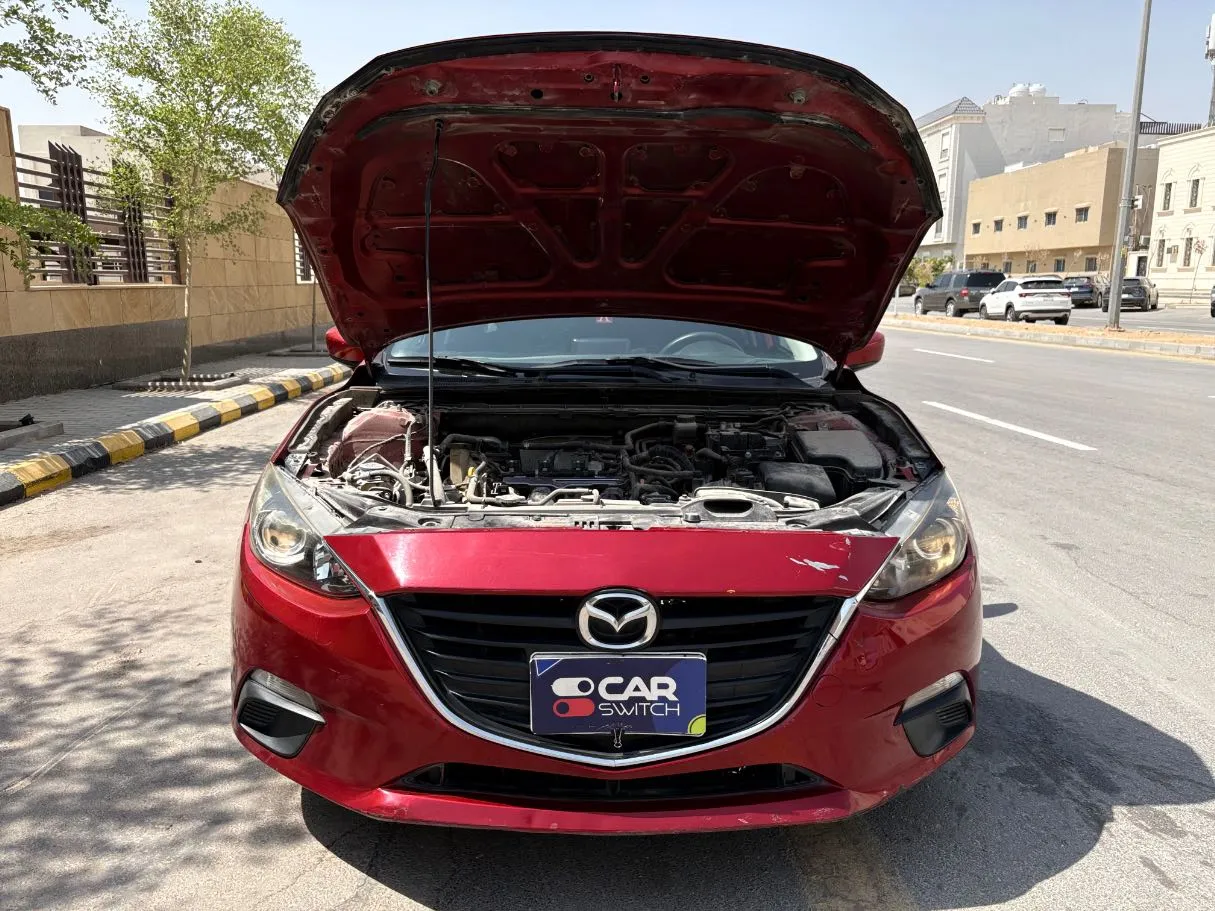 Car image 26