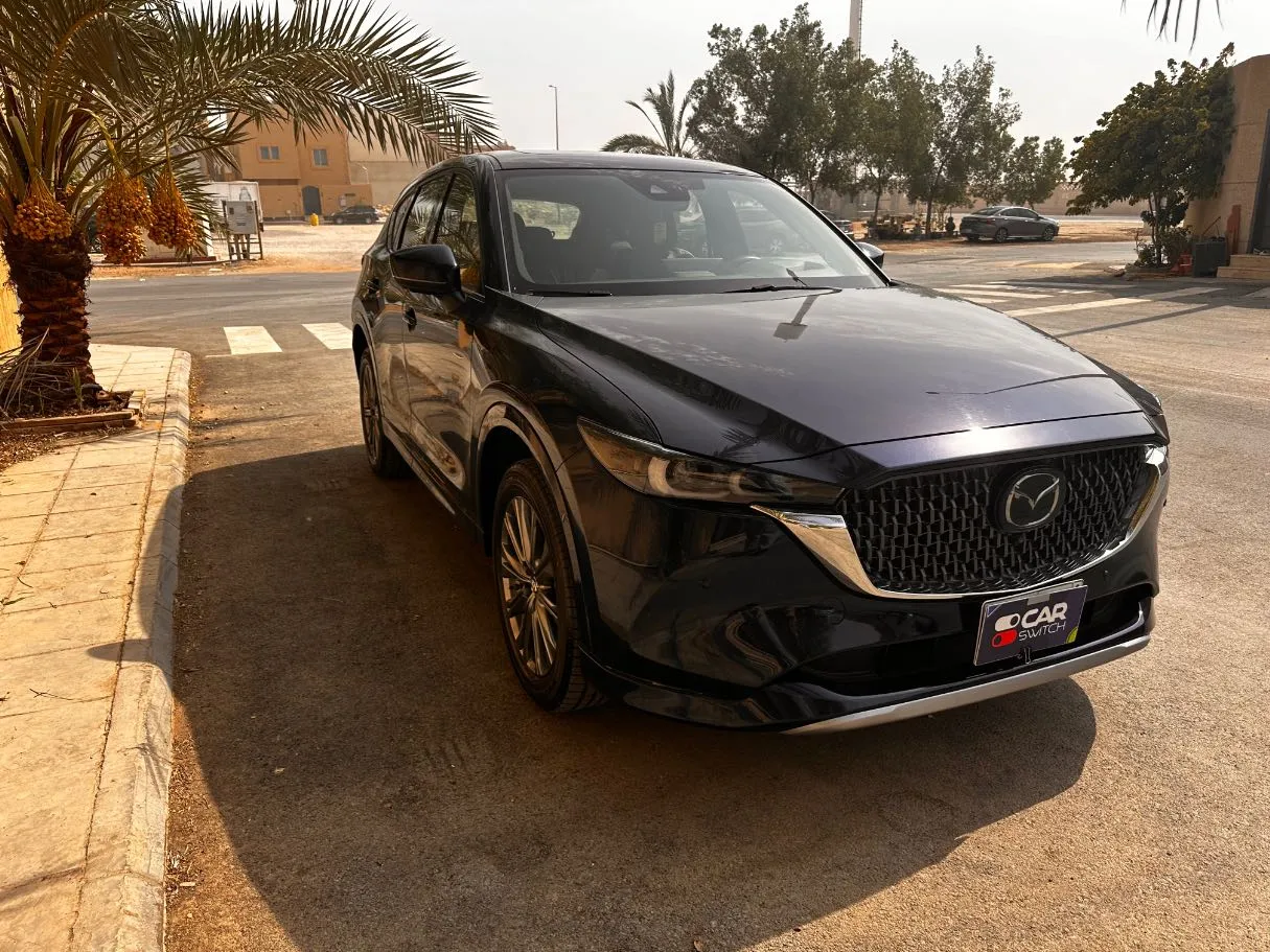 Car image 3