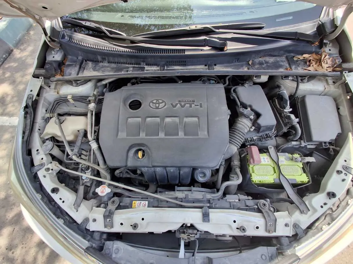 Car image 18
