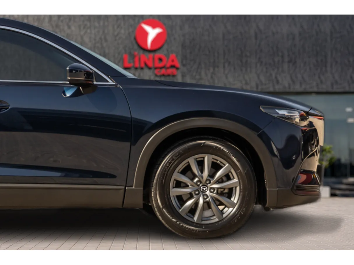 Car image 14