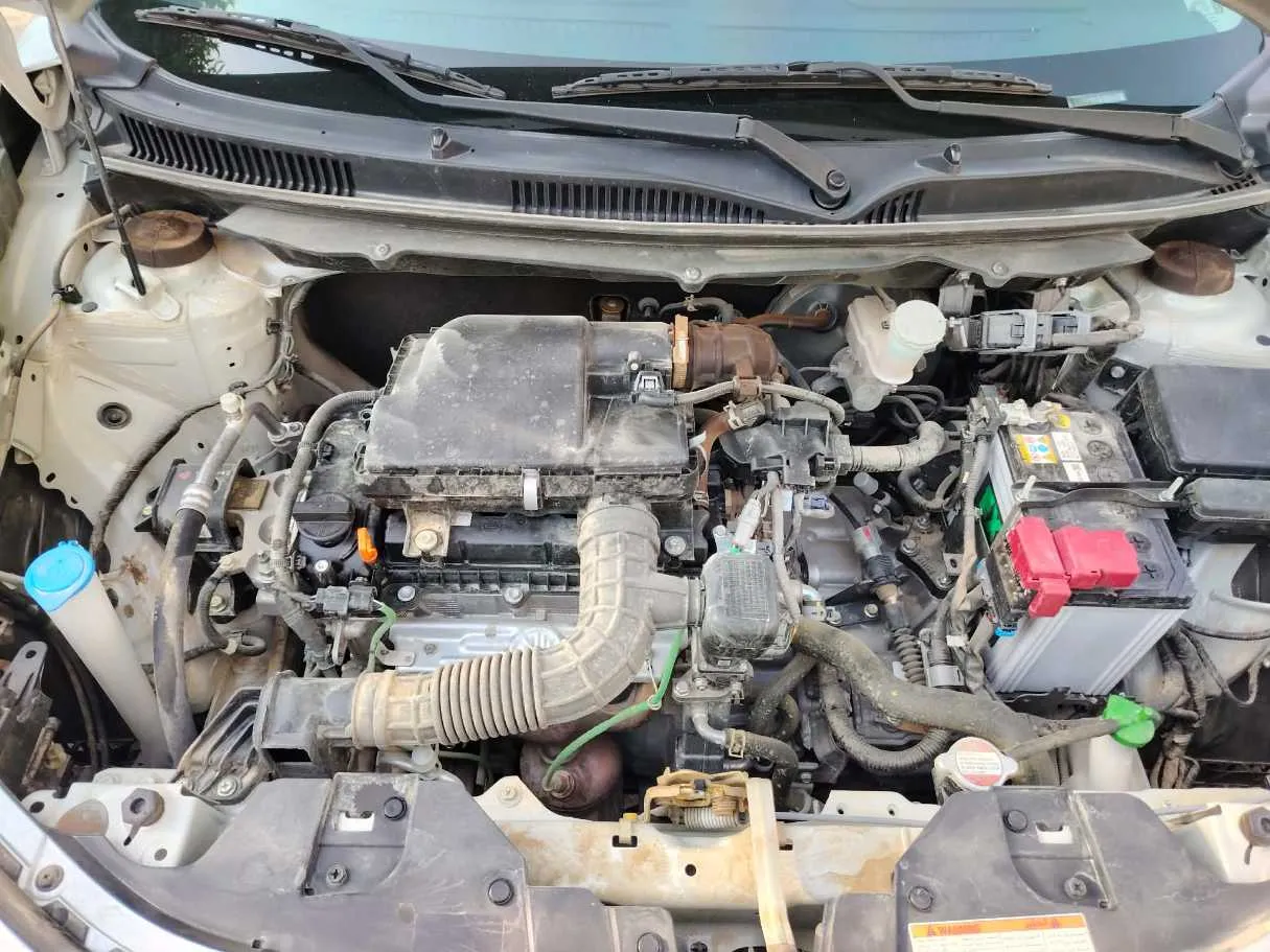 Car image 41