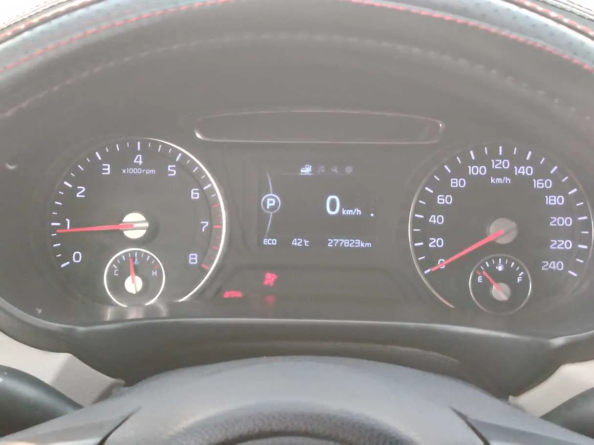 Car image 22