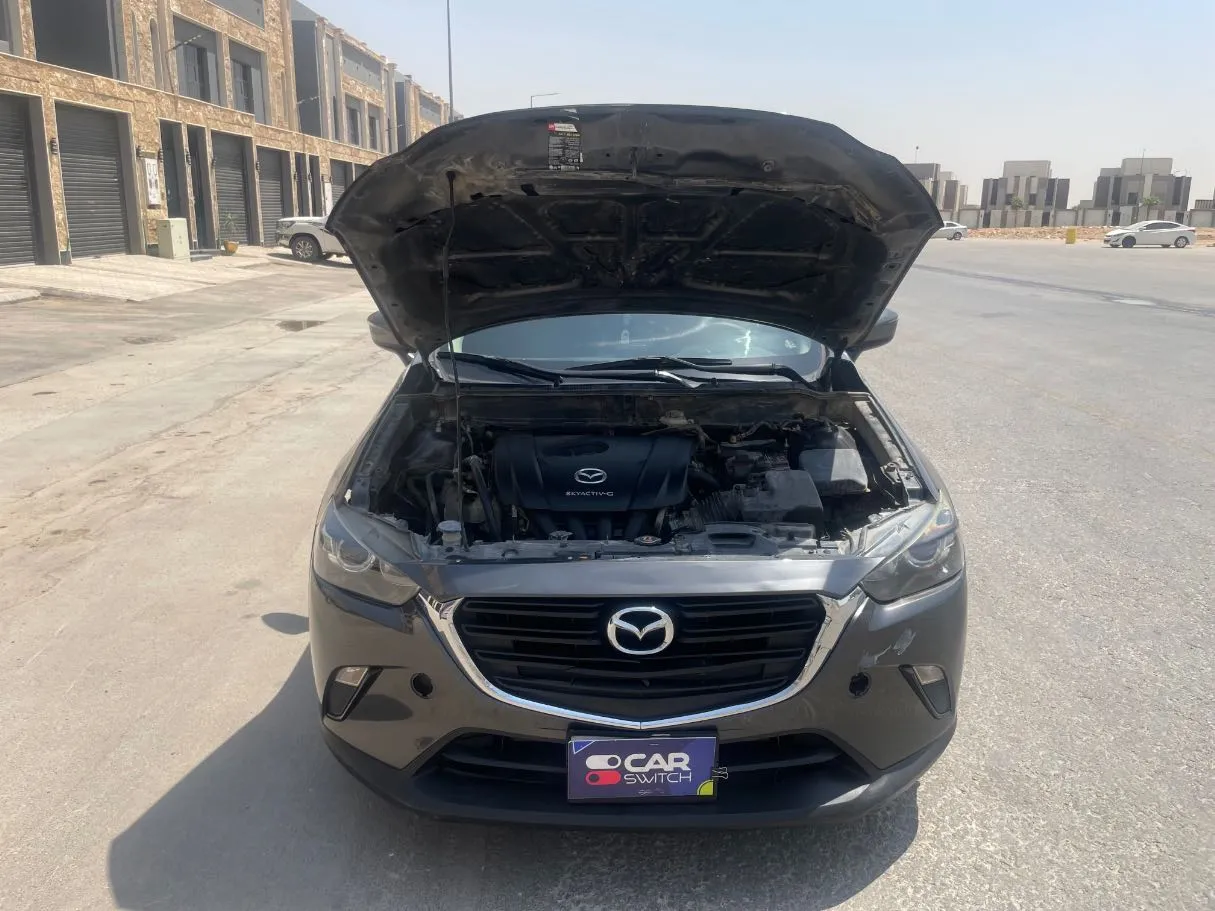 Car image 24