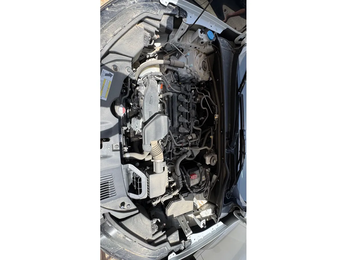 Car image 29