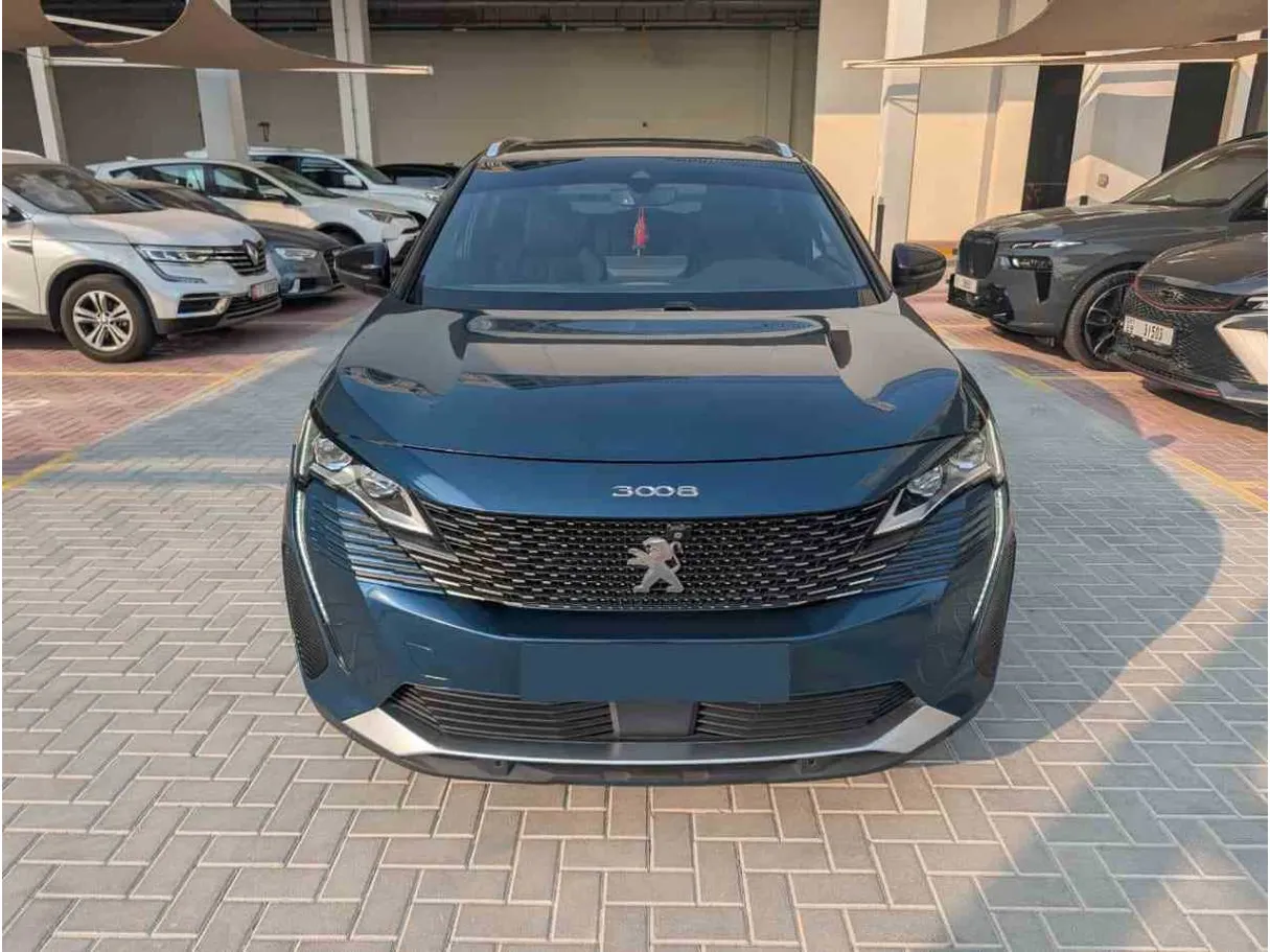 Car image 2