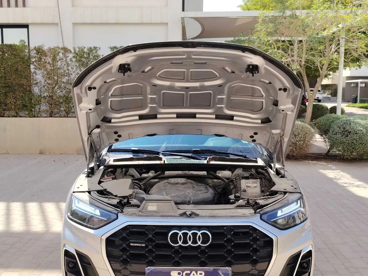 Car image 29