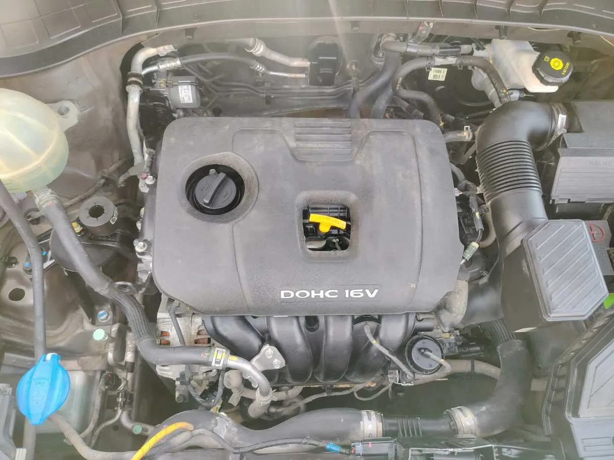 Car image 46