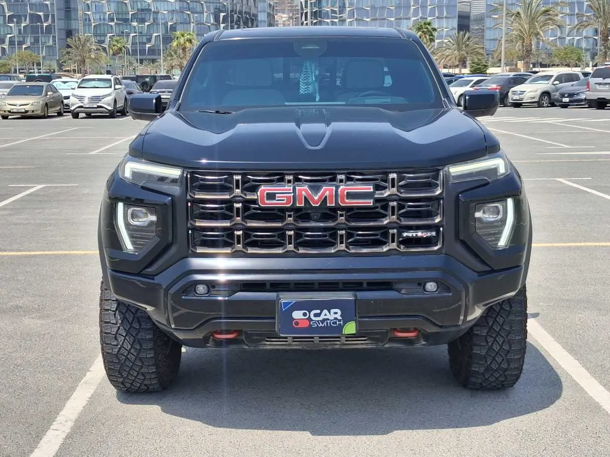 Car image 2