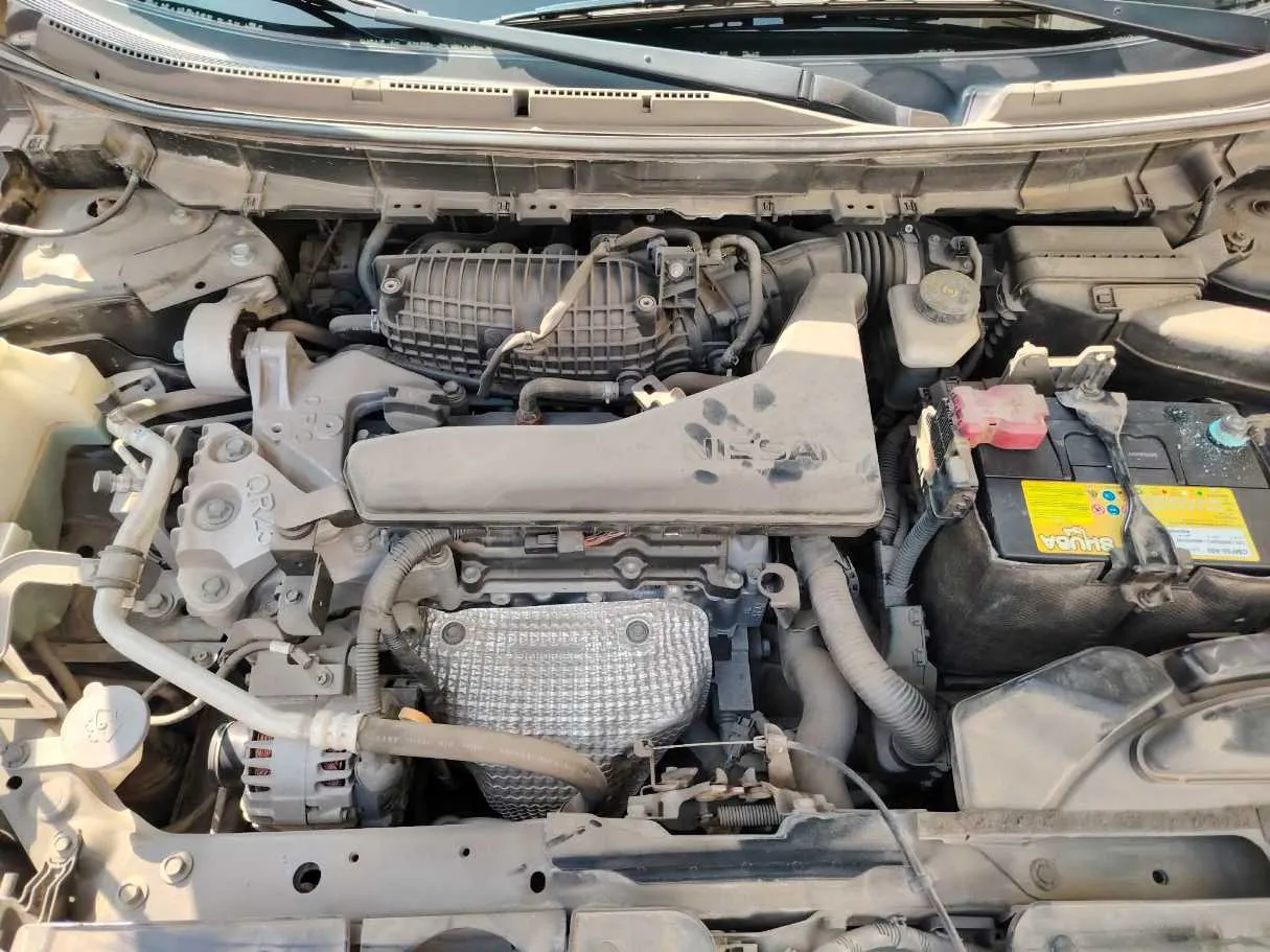 Car image 40