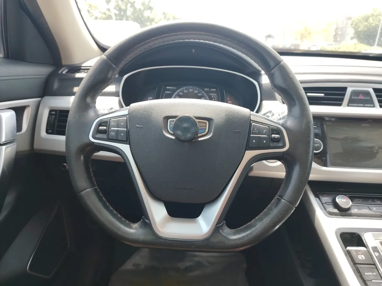 Car image 21